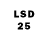 МЕФ mephedrone Arturo Latti