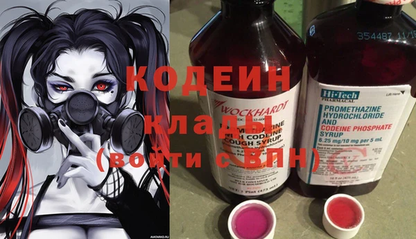 СК Абаза