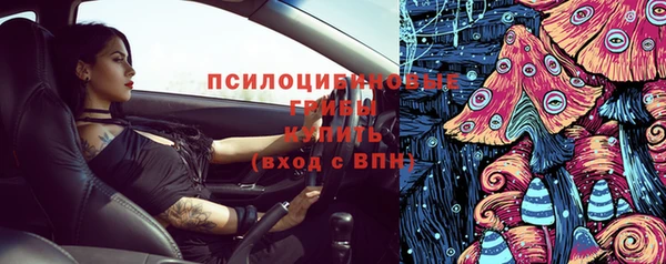СК Абаза