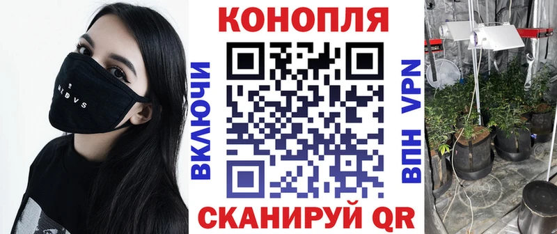 Бошки марихуана VHQ  Балаково 